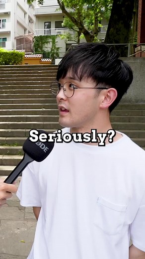 Exploring the Unique Flavor of Japanese Milk