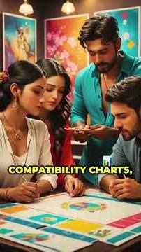 Astrology & Hindu Wisdom