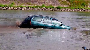 Looking for a express car wash?? 😂😂..this is the best guide for 'HOW TO..' | Novsight