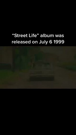 Fiend 90's Throwback Music Video