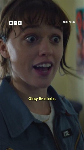 Speaking to your sibling like - BBC