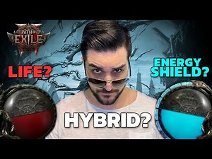 How to PREVENT DYING in Path of Exile 2 - Witch Defense Guide