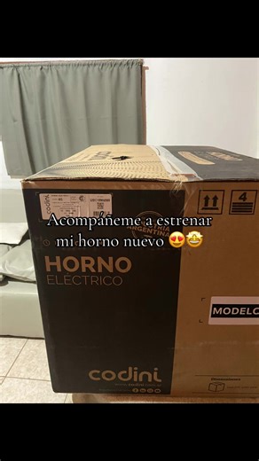 Cómo Hacer Pan Casero: Estrena Tu Horno Nuevo
