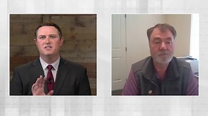 IMPORTANT INFORMATION: Farm CPA Paul Neiffer breaks down what the "American Families Plan" might mean for farmers when it comes to taxes. https://blogs.claconnect.com/agribusiness/american-families-plan-farm-example/ | AgDay | Facebook