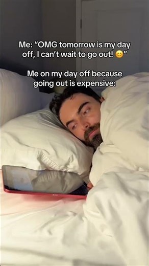 Why is everything so expensive in 2026? 😭