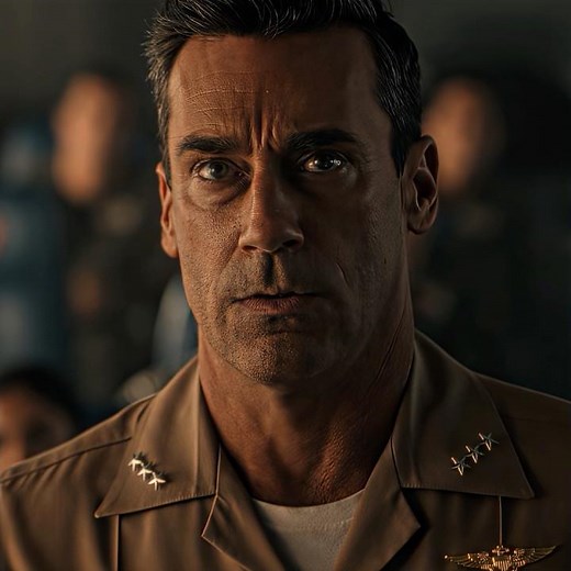 Maverick Made the Impossible Possible! | Top Gun: Maverick