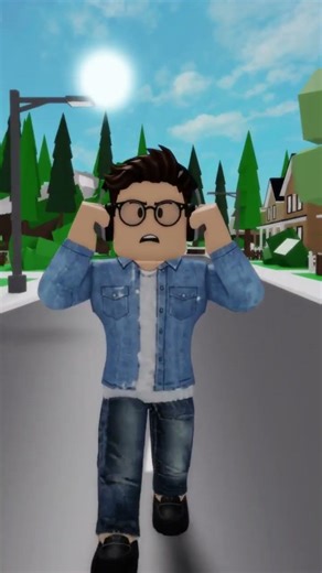 Waste my time | Roblox