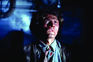 Andrew Robinson Looks Back At His Days As The Scorpio Killer - Rue Morgue