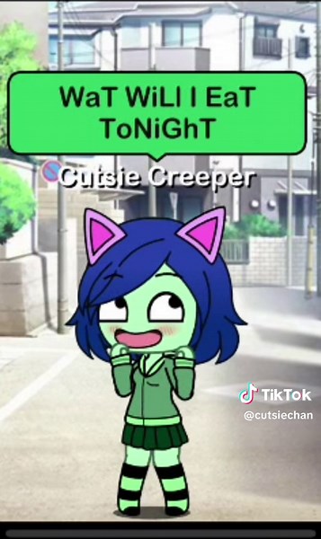 Funny Gacha Life Moments and Memes