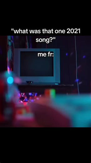 still a vibe tbh #loverboy #2021 #october #fall #trend