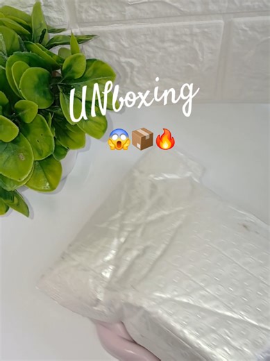 #unboxing #unboxingvideo #openpackageswithme
