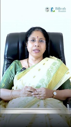 Protect Your Child from Cancer | HPV Vaccination Guide by Dr. Saritha Damodaran | Prevent Cancer
