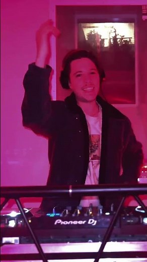 Jaap Reesema & Pommelien Thijs - Nu Wij Niet Meer Praten (NameOnTheBeat Remix)