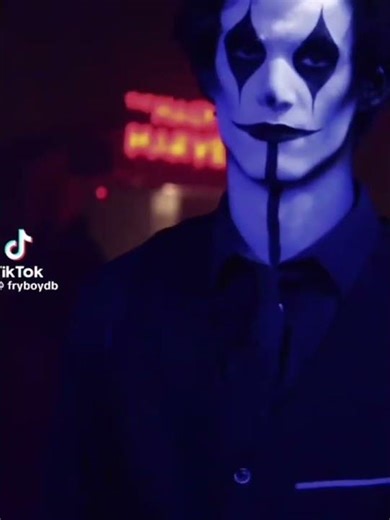 Fryboy edit requested by one of my friends #trend #viral #fypシ #blowup #edit