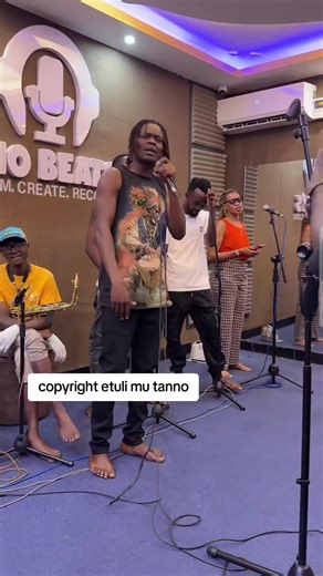 ‏waiting for ammendments