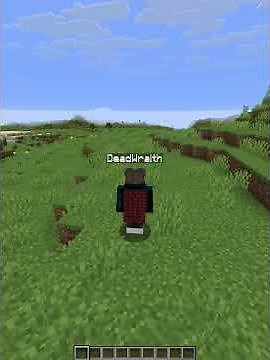 How to get FREE CAPES in Minecraft !! 🔥 (Cracked + Premium & Animated Capes)
