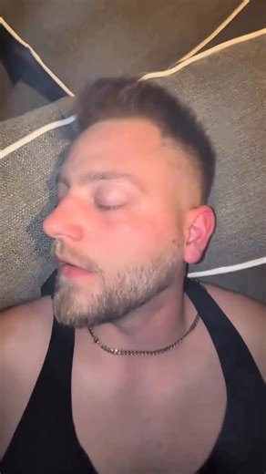 ICHUNDIEANDERN on Instagram: "System error Holland war zu stark #hamburg #ffm #nrw #cgn #rheinlandpfalz"