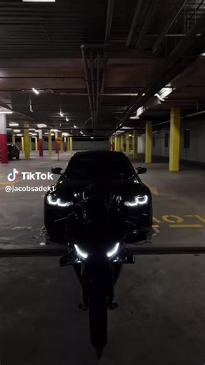 @j #cars #edit #vroomvroom #carguy