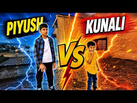 Ultimate Skating Race: Piyush vs. Everyone! 🏎️💨 #souravjoshivlogs