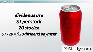 You must c C reate an account to continue watching