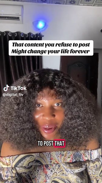 You need to wake up sis, Stop waiting for people approval. And build your life. Content creation for beginners. Make money online posting content How to make money online with content creation #contentcreation #makemoneyonline #sidehustles #digitalmarketingnigeria #mindsetshift #contentcreators #mindsetshift