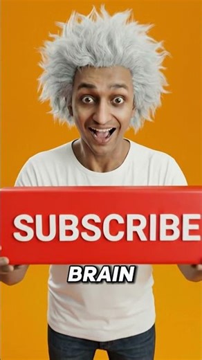 Why This $15 Million Chandelier is a Computer