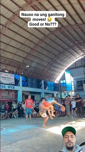 They playing Diddy ball