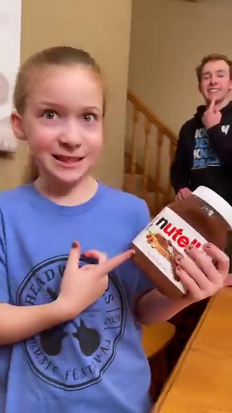 Toss the Paper, Get a Prize – The Ultimate Fun Challenge