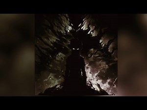 ODIDILER - VOID FUNK ( SLOWED REVERB )