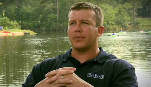 Ted DiBiase Jr.’s Legal Battle Takes Significant Turn After Judge’s Decision