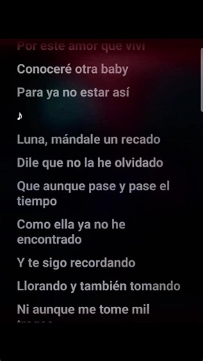 pocos años mil errores canción de Kevin AMF