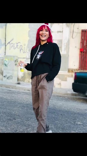 Sweet Coco (@sweet_coco06)’s videos with Mi Niña - Ozuna