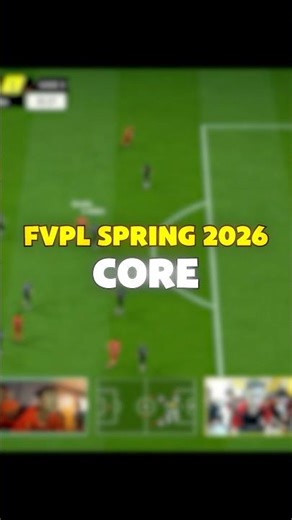 Những thứ chỉ có ở FVPL Spring 2026 phần 2 🤣 #fconline #fvplspring2026 #ngoisaosancofco