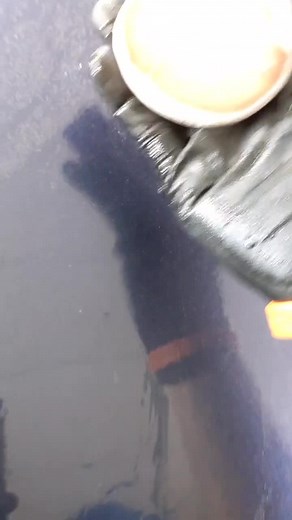 Effective Paint Overspray Removal Techniques for Vehicles
