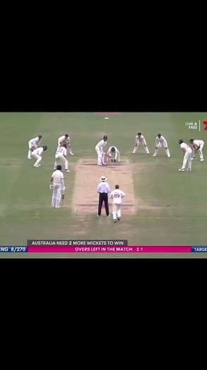 phoenix (@phoenixmtbanddirtbikes)’s videos with original sound - phoenix