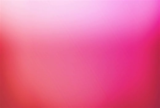 Understanding Bad Habits in Ed Sheeran's Lyrics