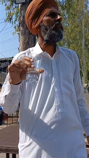 Full vlog 👇 https://youtu.be/wo_TnBvR8Bo?si=CDSauY9GO3tukHnl | Manpreet Kaur