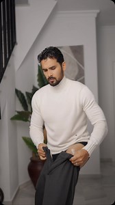 20K views · 10K reactions | Sometimes, elegance doesn’t require a...