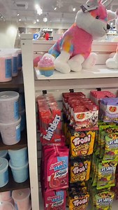 Who would do this?! 🧁 | Fidget Toys Plus