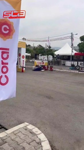 #RallyofLebanon Day 2 Recap 🚘 ملخص اليوم الثاني من #رالي_لبنان #رالي #رالي_لبنان #رياضة_محركات #سباق_سيارات #لبنان #قطر #السعودية #تونس #الكويت #المغرب #الجزائر #مصر #سوريا #الامارات #عمان #العراق #ايران #الأردن #البحرين #sla #sportslinearabia #rallylebanon2022 #rally #motorsports #fia #redbull #vwmotorsport #middleeastrallychampionship