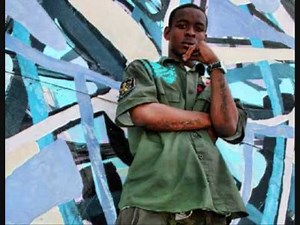 Ep - Paper chase (full song)