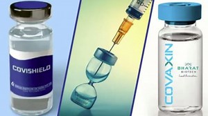 Can you mix your Covid vaccine doses? Will it be safe? All your FAQs answered