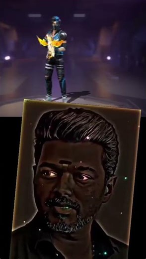 How to Build a FREE FIRE Cabinet Setup