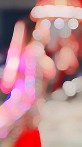 Mal mare aaile t chadhai par dhyan de #musician | DS babu 999