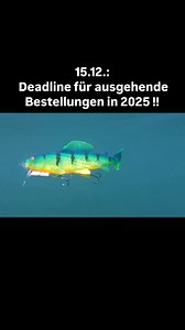 Ghost Products on Reels | Facebook