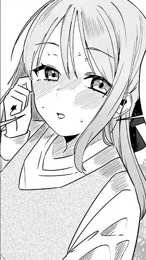 When You Discover That Your Younger Sister Turns Out to Be Your Fiancée...