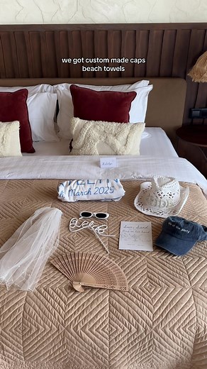 Creative Ideas for Memorable Hen Parties and Holidays