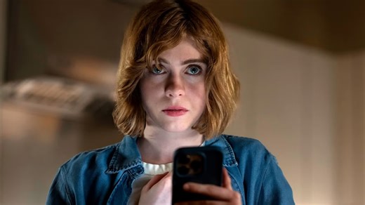 7 Best HBO Max Shows to Binge Right Now (Nov 2025)