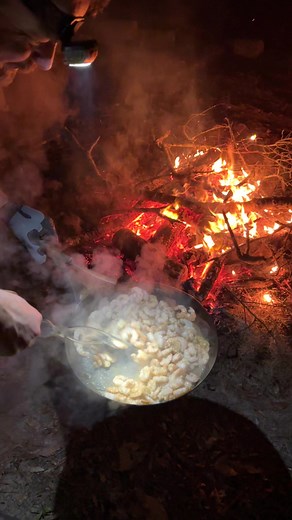 485K views · 2.5K reactions | The way to end a day of detecting and film yall new content. | History Seekers | Facebook