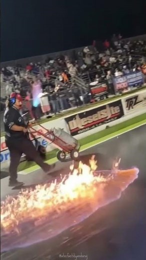 Why are this track is so sticky | #shorts #racetrack #cars